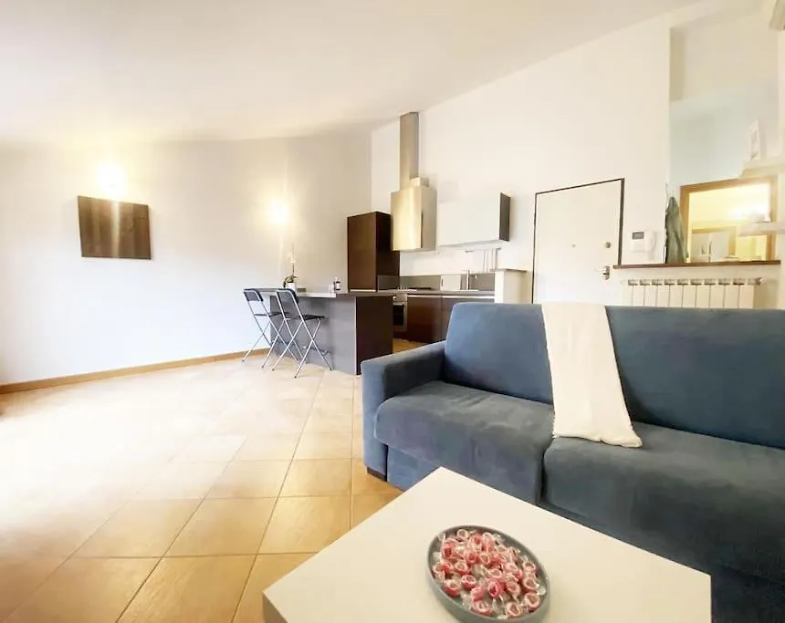 ati rooms casa vacanze in Arezzo