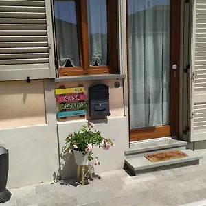 Casa Clorinda Appartamento