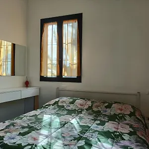 A Casa Di Amici Appartamento