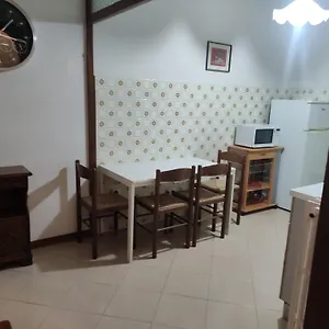 Casa Valemar Primo Piano Appartamento