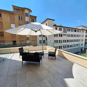 Casa Vanessa Appartamento
